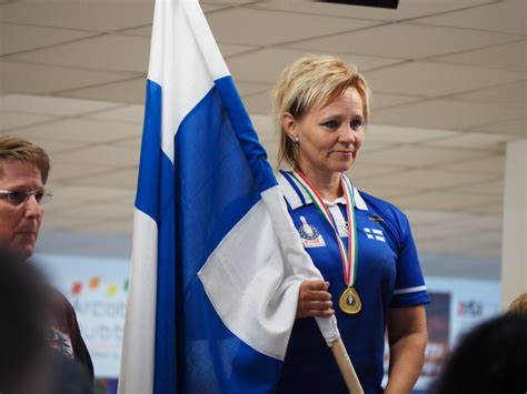 esbc finland.